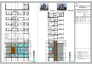 design 3d elevations, 2d autocad plans, interior design construction drawings